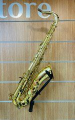 Тенор-саксофон Yamaha YTS-875 001511 фото