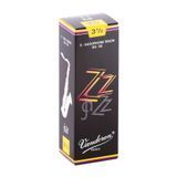 Тростини для тенор-саксофона Vandoren JAZZ SR4235 №3,5 Vandoren-SR4235 фото