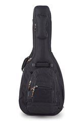 Чохол для акустичної гітари ROCKBAG RB20459 B Cross Walker 37694 фото