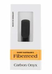 Fiberreed Carbon Onyx &ndash; тростини для сопрано-саксофона