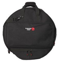 GATOR GP-CYMBAK-24 24&Prime; Cymbal Backpack 29301 фото