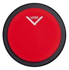 VATER VCB6S CHOP BUILDER 6" SOFT SINGLE SIDE 31298 фото