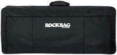 ROCKBAG RB21415 B Student Line - Keyboard Bag 23327 фото
