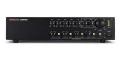 Fonestar MA-245Z PA Mixer Amplifier