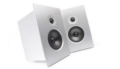 CB 2.3 white фото