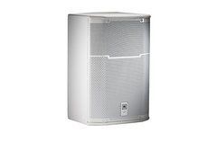 PRX415M PRX415M-WH фото