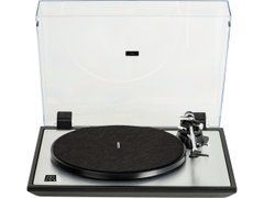 M500 (without cartridge) M 500 (n/c) - SILVER фото