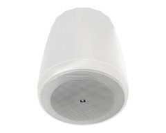 Пасивний елемент лінійного масиву JBL Control 67 P/T C67HC/T-WH фото