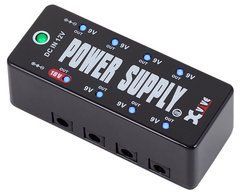 XVIVE V19 MICRO POWER 32855 фото