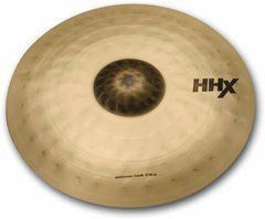 SABIAN 19" HHX X-Treme Crash 22672 фото