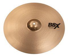 SABIAN 17" B8X Thin Crash 40314 фото