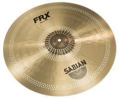 SABIAN 20" FRX Ride 36389 фото