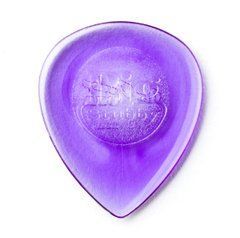 DUNLOP BIG STUBBY PICK 2.00MM 20111 фото