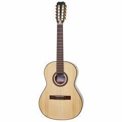 Acoustic / Western Guitars Folk Acoustic Guitars photo