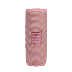 Портативна колонка FLIP6 JBLFLIP6PINK фото