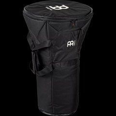 Чохол для джембе Meinl MDJB-M Medium (до 12") Professional Bag 113224 фото
