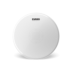 EVANS 14" Heavyweight Dry 40154 фото
