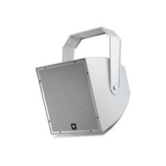 Всепогодний сабвуфер JBL AWC15LF сірого кольору JBL-AWC15LF фото