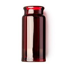 Слайд для гітари Dunlop 277-Red Blues Bottle Medium Regular Wall 116753 фото