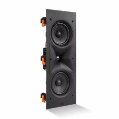 JBL250WL фото