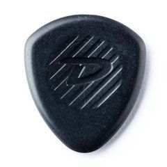 Медіатор Dunlop 477P507 Primetone Classic Large Round Tip 5.0 mm (3 шт.) 126957 фото