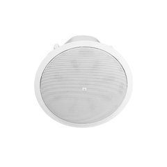 Врізна акустична система преміум класу JBL Control 47LP JBL-Control47LP фото