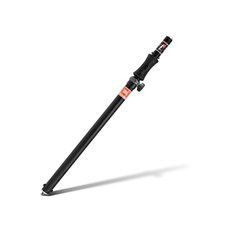 Стійка для акустичної системи JBL POLE-GA JBL-POLE-GA фото