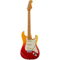Електрогітара FENDER Player Plus Strat MN TQS 525022 фото