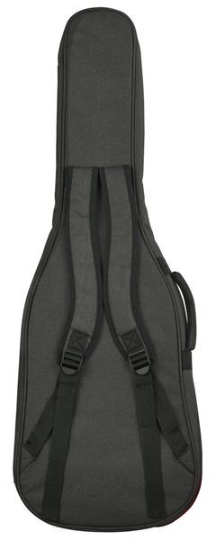 Електрогітара MOOER MSC20 Pro (Black Burst) 41604 фото