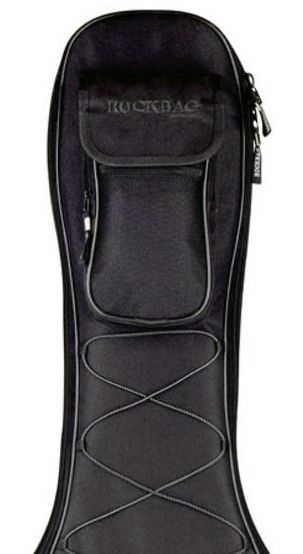 ROCKBAG RB20505 STARLINE Electric Bass Gig Bag 35392 фото