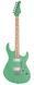 CORT G250 SPECTRUM (Metallic Green) Electric Guitar 40268 photo 9