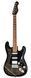 Електрогітара MOOER MSC20 Pro (Black Burst) 41604 фото 1