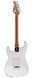 MOOER GTRS Professional P800 Electric Guitar (Olympic White) 40463 photo 7