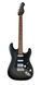 Електрогітара MOOER MSC20 Pro (Black Burst) 41604 фото 8