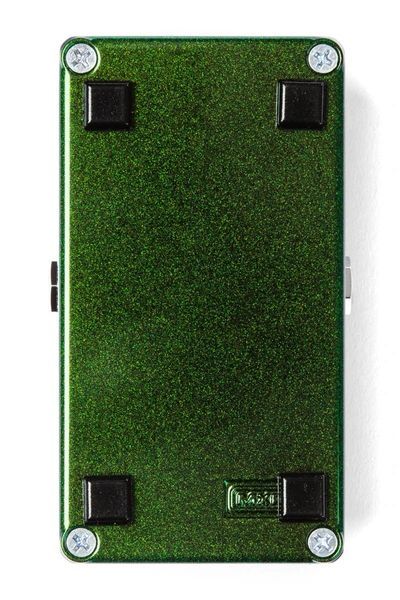 MXR CARBON COPY ANALOG DELAY 20354 фото