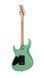 CORT G250 SPECTRUM (Metallic Green) Electric Guitar 40268 photo 1