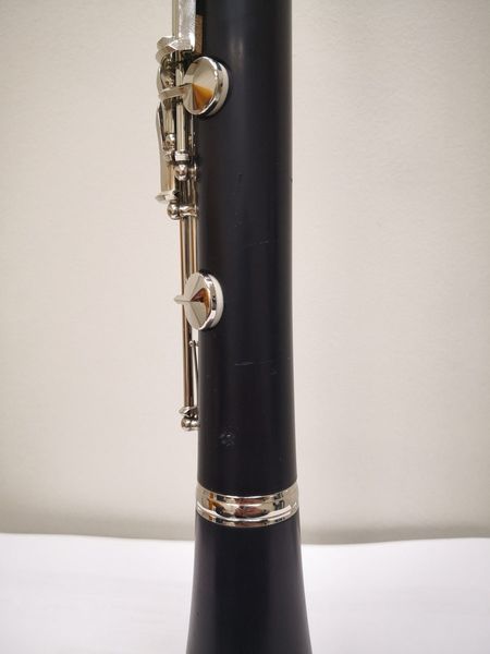YAMAHA YCL-255