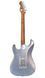 MOOER MSC50 Pro (Magic Crystal) Electric Guitar 41999 photo 2