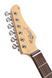 Електрогітара CORT G280 Select (Amber) 39193 фото 3