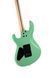 CORT G250 SPECTRUM (Metallic Green) Electric Guitar 40268 photo 6