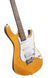 Електрогітара CORT G280 Select (Amber) 39193 фото 2