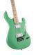 CORT G250 SPECTRUM (Metallic Green) Electric Guitar 40268 photo 2