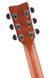 Электроакустическая YAMAHA FS-TA TransAcoustic (Brown Sunburst) 35424 фото 6