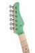 CORT G250 SPECTRUM (Metallic Green) Electric Guitar 40268 photo 7
