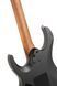 Електрогітара CORT X700 Triality (Open Pore Black Burst) 40999 фото 4