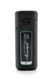 Губная гармошка Hohner MS Meisterklasse M581026P Db-major 128995 фото 4