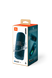 Grip JBLGRIPBLU фото 10