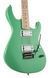 CORT G250 SPECTRUM (Metallic Green) Electric Guitar 40268 photo 4