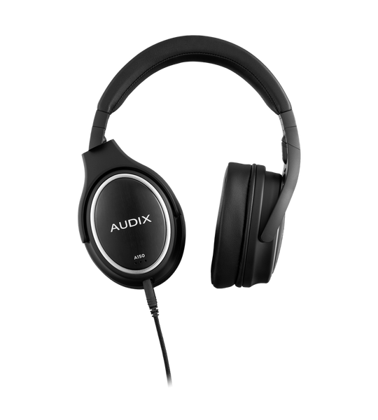 AUDIX A150 Studio Reference Headphones 38206 фото