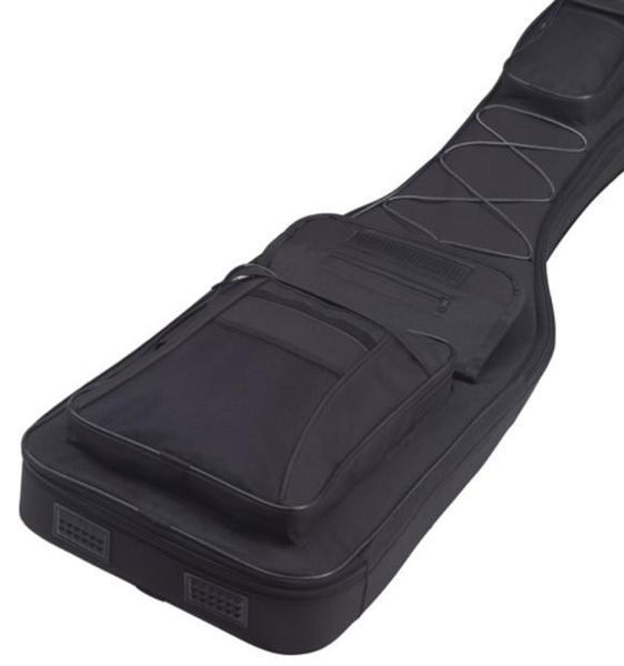 ROCKBAG RB20505 STARLINE Electric Bass Gig Bag 35392 фото